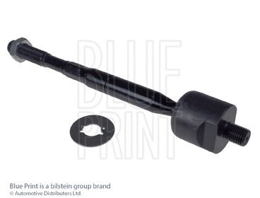 BLUE PRINT adt387158 -  Осевой шарнир, рулевая тяга